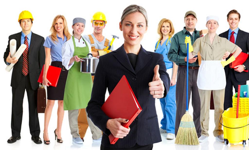 Merkezefendi Ev Taşıma Personeli